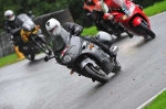 Motorcycle-action-photographs;Trackday-digital-images;cadwell;cadwell-park-photographs;event-digital-images;eventdigitalimages;hopp-rider-training;motor-racing-louth-lincolnshire;peter-wileman-photography;trackday;trackday-photos