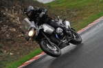 Motorcycle-action-photographs;Trackday-digital-images;cadwell;cadwell-park-photographs;event-digital-images;eventdigitalimages;hopp-rider-training;motor-racing-louth-lincolnshire;peter-wileman-photography;trackday;trackday-photos