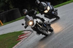 Motorcycle-action-photographs;Trackday-digital-images;cadwell;cadwell-park-photographs;event-digital-images;eventdigitalimages;hopp-rider-training;motor-racing-louth-lincolnshire;peter-wileman-photography;trackday;trackday-photos