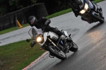 Motorcycle-action-photographs;Trackday-digital-images;cadwell;cadwell-park-photographs;event-digital-images;eventdigitalimages;hopp-rider-training;motor-racing-louth-lincolnshire;peter-wileman-photography;trackday;trackday-photos