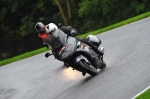 Motorcycle-action-photographs;Trackday-digital-images;cadwell;cadwell-park-photographs;event-digital-images;eventdigitalimages;hopp-rider-training;motor-racing-louth-lincolnshire;peter-wileman-photography;trackday;trackday-photos