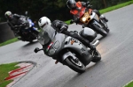 Motorcycle-action-photographs;Trackday-digital-images;cadwell;cadwell-park-photographs;event-digital-images;eventdigitalimages;hopp-rider-training;motor-racing-louth-lincolnshire;peter-wileman-photography;trackday;trackday-photos