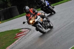 Motorcycle-action-photographs;Trackday-digital-images;cadwell;cadwell-park-photographs;event-digital-images;eventdigitalimages;hopp-rider-training;motor-racing-louth-lincolnshire;peter-wileman-photography;trackday;trackday-photos