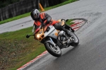 Motorcycle-action-photographs;Trackday-digital-images;cadwell;cadwell-park-photographs;event-digital-images;eventdigitalimages;hopp-rider-training;motor-racing-louth-lincolnshire;peter-wileman-photography;trackday;trackday-photos