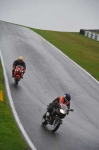 Motorcycle-action-photographs;Trackday-digital-images;cadwell;cadwell-park-photographs;event-digital-images;eventdigitalimages;hopp-rider-training;motor-racing-louth-lincolnshire;peter-wileman-photography;trackday;trackday-photos