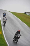 Motorcycle-action-photographs;Trackday-digital-images;cadwell;cadwell-park-photographs;event-digital-images;eventdigitalimages;hopp-rider-training;motor-racing-louth-lincolnshire;peter-wileman-photography;trackday;trackday-photos