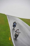 Motorcycle-action-photographs;Trackday-digital-images;cadwell;cadwell-park-photographs;event-digital-images;eventdigitalimages;hopp-rider-training;motor-racing-louth-lincolnshire;peter-wileman-photography;trackday;trackday-photos