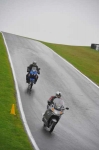 Motorcycle-action-photographs;Trackday-digital-images;cadwell;cadwell-park-photographs;event-digital-images;eventdigitalimages;hopp-rider-training;motor-racing-louth-lincolnshire;peter-wileman-photography;trackday;trackday-photos