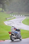Motorcycle-action-photographs;Trackday-digital-images;cadwell;cadwell-park-photographs;event-digital-images;eventdigitalimages;hopp-rider-training;motor-racing-louth-lincolnshire;peter-wileman-photography;trackday;trackday-photos