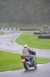 Motorcycle-action-photographs;Trackday-digital-images;cadwell;cadwell-park-photographs;event-digital-images;eventdigitalimages;hopp-rider-training;motor-racing-louth-lincolnshire;peter-wileman-photography;trackday;trackday-photos
