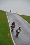 Motorcycle-action-photographs;Trackday-digital-images;cadwell;cadwell-park-photographs;event-digital-images;eventdigitalimages;hopp-rider-training;motor-racing-louth-lincolnshire;peter-wileman-photography;trackday;trackday-photos