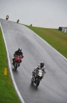 Motorcycle-action-photographs;Trackday-digital-images;cadwell;cadwell-park-photographs;event-digital-images;eventdigitalimages;hopp-rider-training;motor-racing-louth-lincolnshire;peter-wileman-photography;trackday;trackday-photos