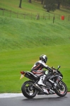 Motorcycle-action-photographs;Trackday-digital-images;cadwell;cadwell-park-photographs;event-digital-images;eventdigitalimages;hopp-rider-training;motor-racing-louth-lincolnshire;peter-wileman-photography;trackday;trackday-photos