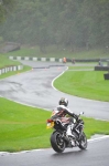 Motorcycle-action-photographs;Trackday-digital-images;cadwell;cadwell-park-photographs;event-digital-images;eventdigitalimages;hopp-rider-training;motor-racing-louth-lincolnshire;peter-wileman-photography;trackday;trackday-photos
