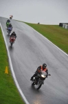 Motorcycle-action-photographs;Trackday-digital-images;cadwell;cadwell-park-photographs;event-digital-images;eventdigitalimages;hopp-rider-training;motor-racing-louth-lincolnshire;peter-wileman-photography;trackday;trackday-photos