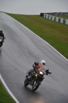 Motorcycle-action-photographs;Trackday-digital-images;cadwell;cadwell-park-photographs;event-digital-images;eventdigitalimages;hopp-rider-training;motor-racing-louth-lincolnshire;peter-wileman-photography;trackday;trackday-photos