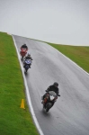 Motorcycle-action-photographs;Trackday-digital-images;cadwell;cadwell-park-photographs;event-digital-images;eventdigitalimages;hopp-rider-training;motor-racing-louth-lincolnshire;peter-wileman-photography;trackday;trackday-photos