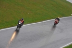 Motorcycle-action-photographs;Trackday-digital-images;cadwell;cadwell-park-photographs;event-digital-images;eventdigitalimages;hopp-rider-training;motor-racing-louth-lincolnshire;peter-wileman-photography;trackday;trackday-photos