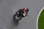 Motorcycle-action-photographs;Trackday-digital-images;cadwell;cadwell-park-photographs;event-digital-images;eventdigitalimages;hopp-rider-training;motor-racing-louth-lincolnshire;peter-wileman-photography;trackday;trackday-photos