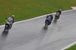 Motorcycle-action-photographs;Trackday-digital-images;cadwell;cadwell-park-photographs;event-digital-images;eventdigitalimages;hopp-rider-training;motor-racing-louth-lincolnshire;peter-wileman-photography;trackday;trackday-photos