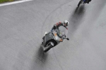Motorcycle-action-photographs;Trackday-digital-images;cadwell;cadwell-park-photographs;event-digital-images;eventdigitalimages;hopp-rider-training;motor-racing-louth-lincolnshire;peter-wileman-photography;trackday;trackday-photos