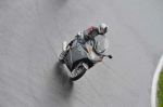 Motorcycle-action-photographs;Trackday-digital-images;cadwell;cadwell-park-photographs;event-digital-images;eventdigitalimages;hopp-rider-training;motor-racing-louth-lincolnshire;peter-wileman-photography;trackday;trackday-photos