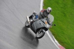 Motorcycle-action-photographs;Trackday-digital-images;cadwell;cadwell-park-photographs;event-digital-images;eventdigitalimages;hopp-rider-training;motor-racing-louth-lincolnshire;peter-wileman-photography;trackday;trackday-photos