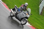 Motorcycle-action-photographs;Trackday-digital-images;cadwell;cadwell-park-photographs;event-digital-images;eventdigitalimages;hopp-rider-training;motor-racing-louth-lincolnshire;peter-wileman-photography;trackday;trackday-photos