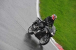 Motorcycle-action-photographs;Trackday-digital-images;cadwell;cadwell-park-photographs;event-digital-images;eventdigitalimages;hopp-rider-training;motor-racing-louth-lincolnshire;peter-wileman-photography;trackday;trackday-photos