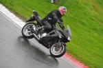 Motorcycle-action-photographs;Trackday-digital-images;cadwell;cadwell-park-photographs;event-digital-images;eventdigitalimages;hopp-rider-training;motor-racing-louth-lincolnshire;peter-wileman-photography;trackday;trackday-photos
