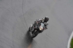 Motorcycle-action-photographs;Trackday-digital-images;cadwell;cadwell-park-photographs;event-digital-images;eventdigitalimages;hopp-rider-training;motor-racing-louth-lincolnshire;peter-wileman-photography;trackday;trackday-photos