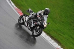 Motorcycle-action-photographs;Trackday-digital-images;cadwell;cadwell-park-photographs;event-digital-images;eventdigitalimages;hopp-rider-training;motor-racing-louth-lincolnshire;peter-wileman-photography;trackday;trackday-photos