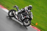 Motorcycle-action-photographs;Trackday-digital-images;cadwell;cadwell-park-photographs;event-digital-images;eventdigitalimages;hopp-rider-training;motor-racing-louth-lincolnshire;peter-wileman-photography;trackday;trackday-photos