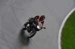 Motorcycle-action-photographs;Trackday-digital-images;cadwell;cadwell-park-photographs;event-digital-images;eventdigitalimages;hopp-rider-training;motor-racing-louth-lincolnshire;peter-wileman-photography;trackday;trackday-photos