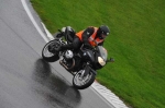 Motorcycle-action-photographs;Trackday-digital-images;cadwell;cadwell-park-photographs;event-digital-images;eventdigitalimages;hopp-rider-training;motor-racing-louth-lincolnshire;peter-wileman-photography;trackday;trackday-photos
