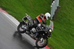 Motorcycle-action-photographs;Trackday-digital-images;cadwell;cadwell-park-photographs;event-digital-images;eventdigitalimages;hopp-rider-training;motor-racing-louth-lincolnshire;peter-wileman-photography;trackday;trackday-photos
