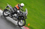 Motorcycle-action-photographs;Trackday-digital-images;cadwell;cadwell-park-photographs;event-digital-images;eventdigitalimages;hopp-rider-training;motor-racing-louth-lincolnshire;peter-wileman-photography;trackday;trackday-photos