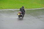 Motorcycle-action-photographs;Trackday-digital-images;cadwell;cadwell-park-photographs;event-digital-images;eventdigitalimages;hopp-rider-training;motor-racing-louth-lincolnshire;peter-wileman-photography;trackday;trackday-photos