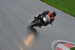 Motorcycle-action-photographs;Trackday-digital-images;cadwell;cadwell-park-photographs;event-digital-images;eventdigitalimages;hopp-rider-training;motor-racing-louth-lincolnshire;peter-wileman-photography;trackday;trackday-photos