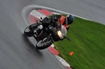 Motorcycle-action-photographs;Trackday-digital-images;cadwell;cadwell-park-photographs;event-digital-images;eventdigitalimages;hopp-rider-training;motor-racing-louth-lincolnshire;peter-wileman-photography;trackday;trackday-photos