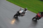 Motorcycle-action-photographs;Trackday-digital-images;cadwell;cadwell-park-photographs;event-digital-images;eventdigitalimages;hopp-rider-training;motor-racing-louth-lincolnshire;peter-wileman-photography;trackday;trackday-photos