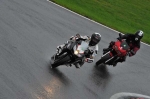Motorcycle-action-photographs;Trackday-digital-images;cadwell;cadwell-park-photographs;event-digital-images;eventdigitalimages;hopp-rider-training;motor-racing-louth-lincolnshire;peter-wileman-photography;trackday;trackday-photos