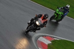 Motorcycle-action-photographs;Trackday-digital-images;cadwell;cadwell-park-photographs;event-digital-images;eventdigitalimages;hopp-rider-training;motor-racing-louth-lincolnshire;peter-wileman-photography;trackday;trackday-photos