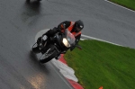 Motorcycle-action-photographs;Trackday-digital-images;cadwell;cadwell-park-photographs;event-digital-images;eventdigitalimages;hopp-rider-training;motor-racing-louth-lincolnshire;peter-wileman-photography;trackday;trackday-photos