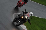 Motorcycle-action-photographs;Trackday-digital-images;cadwell;cadwell-park-photographs;event-digital-images;eventdigitalimages;hopp-rider-training;motor-racing-louth-lincolnshire;peter-wileman-photography;trackday;trackday-photos