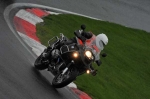 Motorcycle-action-photographs;Trackday-digital-images;cadwell;cadwell-park-photographs;event-digital-images;eventdigitalimages;hopp-rider-training;motor-racing-louth-lincolnshire;peter-wileman-photography;trackday;trackday-photos