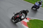 Motorcycle-action-photographs;Trackday-digital-images;cadwell;cadwell-park-photographs;event-digital-images;eventdigitalimages;hopp-rider-training;motor-racing-louth-lincolnshire;peter-wileman-photography;trackday;trackday-photos