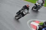 Motorcycle-action-photographs;Trackday-digital-images;cadwell;cadwell-park-photographs;event-digital-images;eventdigitalimages;hopp-rider-training;motor-racing-louth-lincolnshire;peter-wileman-photography;trackday;trackday-photos