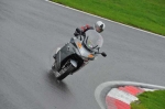 Motorcycle-action-photographs;Trackday-digital-images;cadwell;cadwell-park-photographs;event-digital-images;eventdigitalimages;hopp-rider-training;motor-racing-louth-lincolnshire;peter-wileman-photography;trackday;trackday-photos