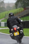 Motorcycle-action-photographs;Trackday-digital-images;cadwell;cadwell-park-photographs;event-digital-images;eventdigitalimages;hopp-rider-training;motor-racing-louth-lincolnshire;peter-wileman-photography;trackday;trackday-photos